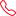 telephone icon