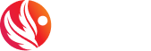 TBOS